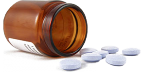 Pills PNG-16536